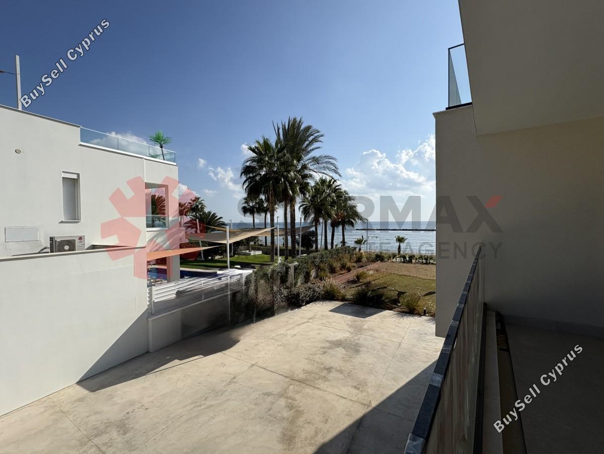 2 bedroom apartment for sale dekeleia larnaca 7912845 image 11164843