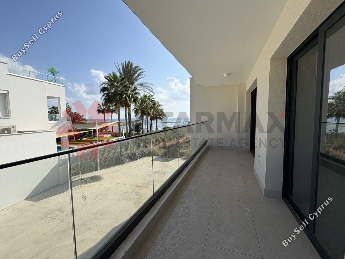 2 bedroom apartment for sale dekeleia larnaca 7912845 image 11164845