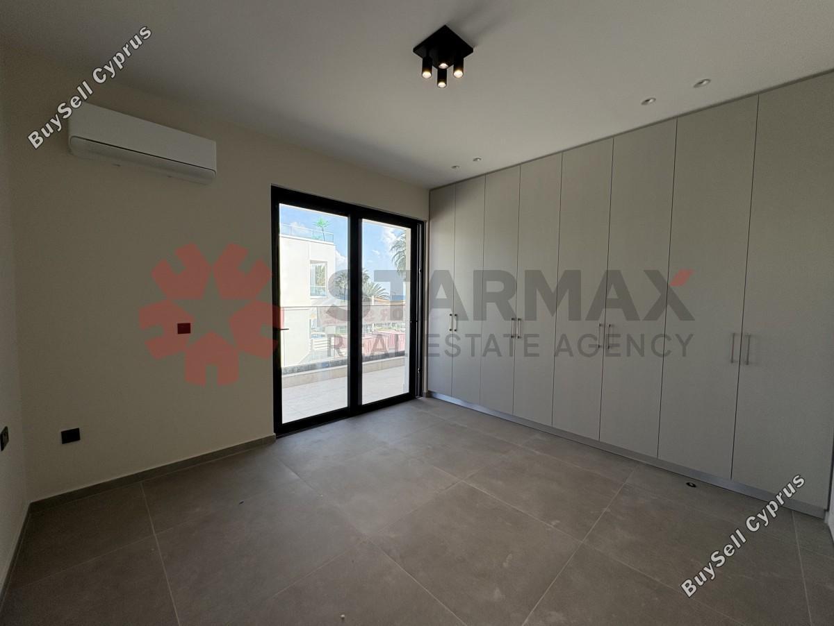 2 bedroom apartment for sale dekeleia larnaca 7912845 image 11164852