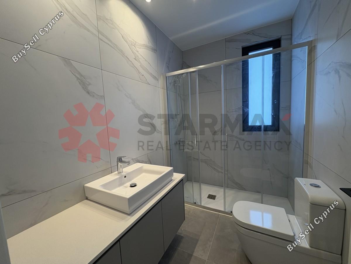 2 bedroom apartment for sale dekeleia larnaca 7912845 image 11164854