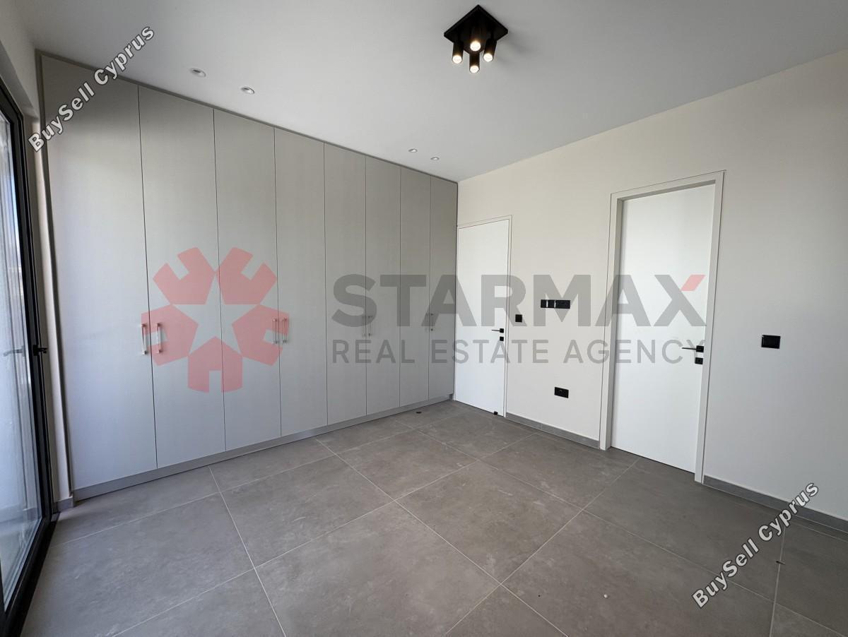 2 bedroom apartment for sale dekeleia larnaca 7912845 image 11164860