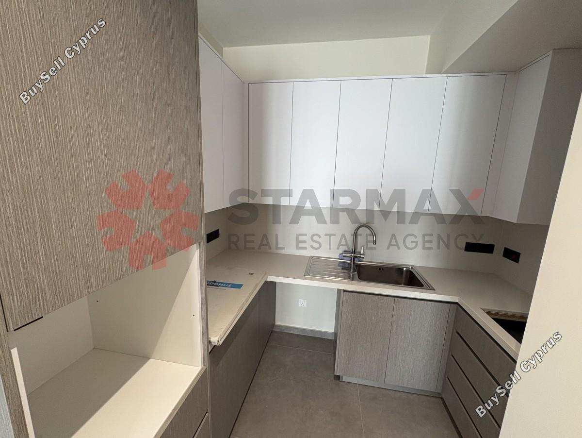 2 bedroom apartment for sale dekeleia larnaca 7912845 image 11164866