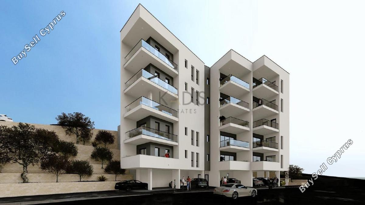 2 bedroom apartment for sale germasogeia limassol 1737845 image 13071927