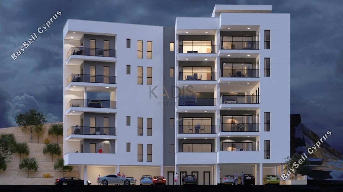 2 bedroom apartment for sale germasogeia limassol 1737845 image 13071930