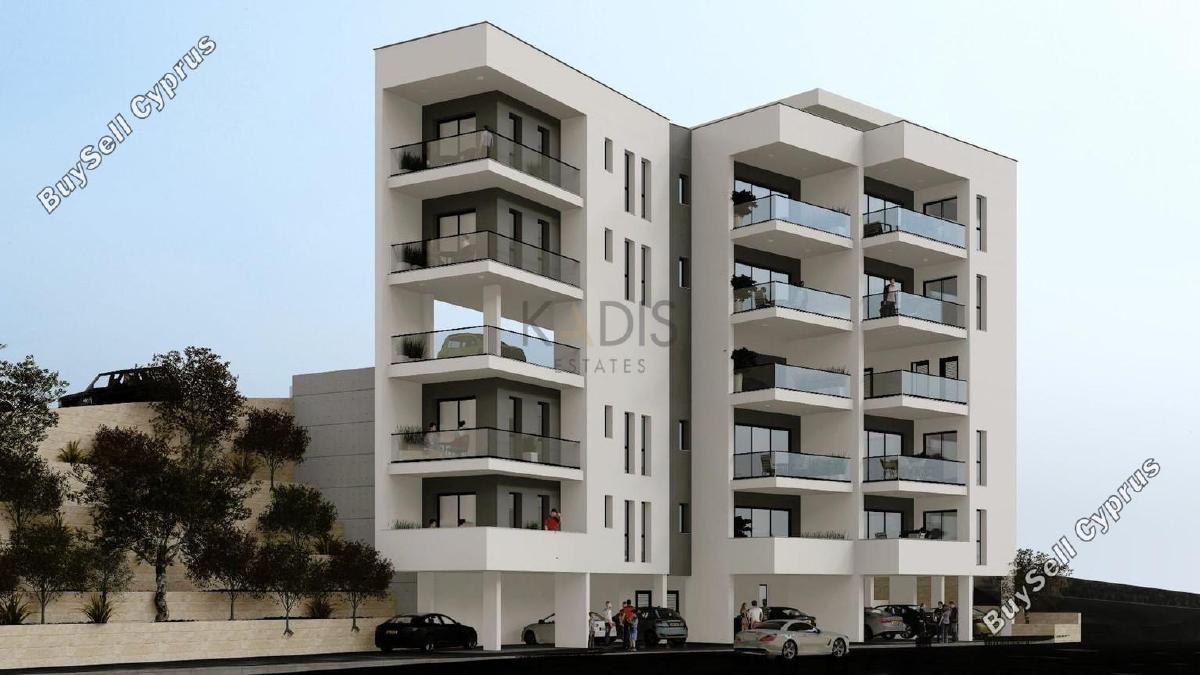 2 bedroom apartment for sale germasogeia limassol 1737845 image 13071932