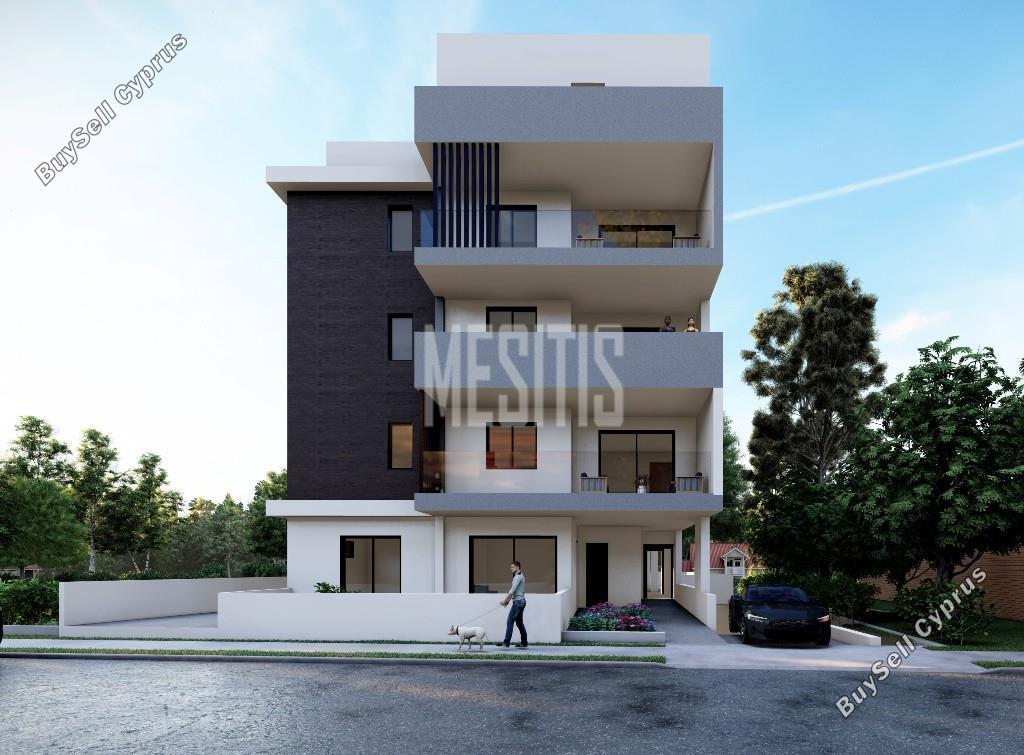 2 bedroom apartment for sale kaimakli nicosia 1796845 image 10534884
