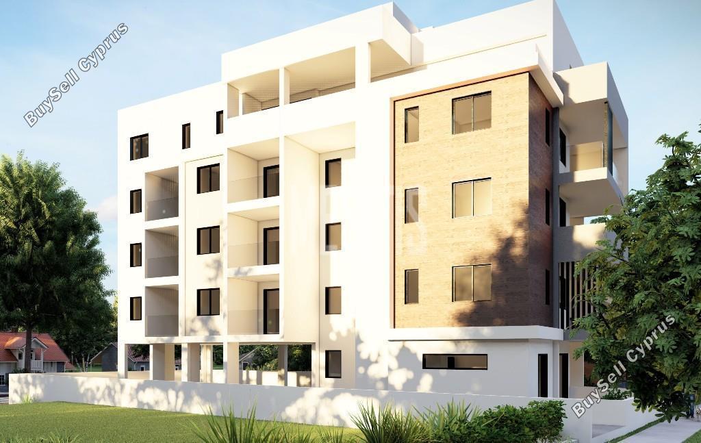 2 bedroom apartment for sale kaimakli nicosia 1796845 image 10534885