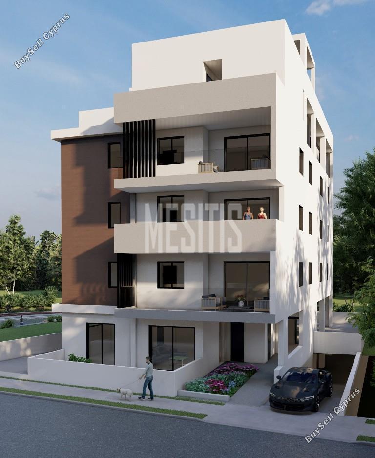 2 bedroom apartment for sale kaimakli nicosia 1796845 image 10534887