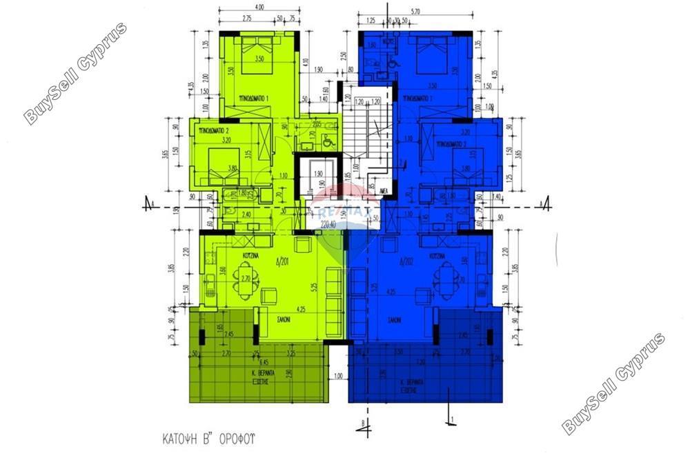 2 bedroom apartment for sale kato lakatamia nicosia 7643845 image 14142313