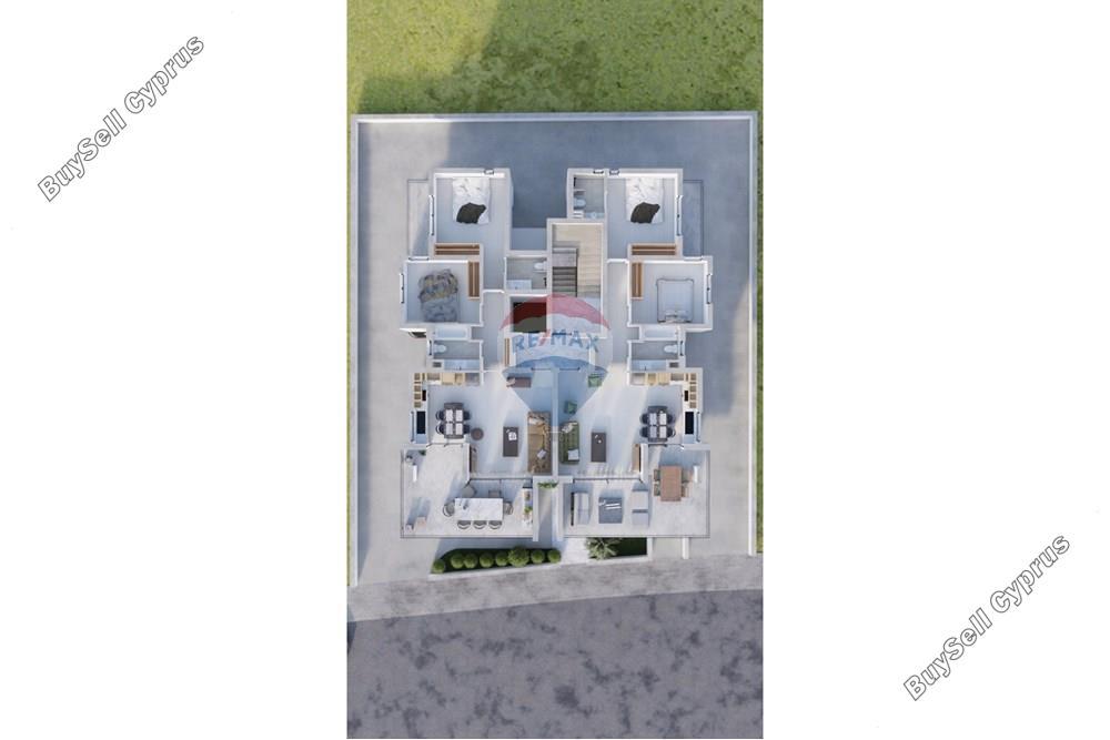2 bedroom apartment for sale kato lakatamia nicosia 7643845 image 14142315