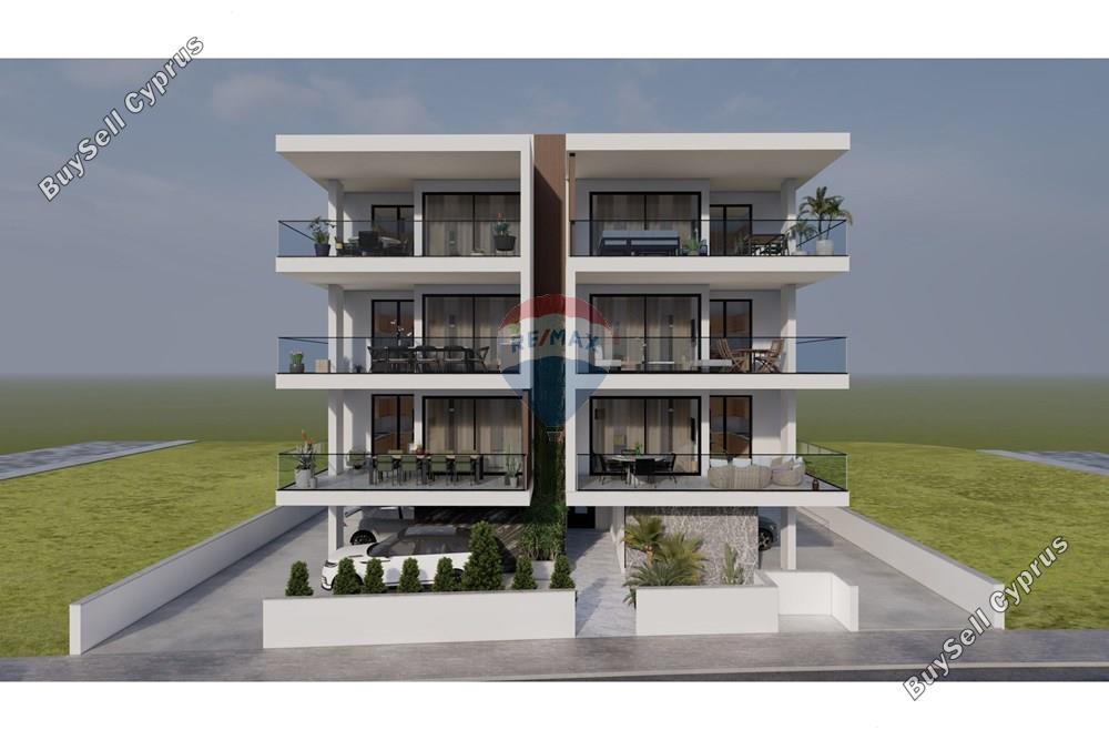 2 bedroom apartment for sale kato lakatamia nicosia 7643845 image 14142320