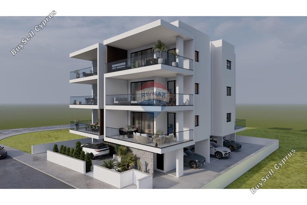 2 bedroom apartment for sale kato lakatamia nicosia 7643845 image 14142321