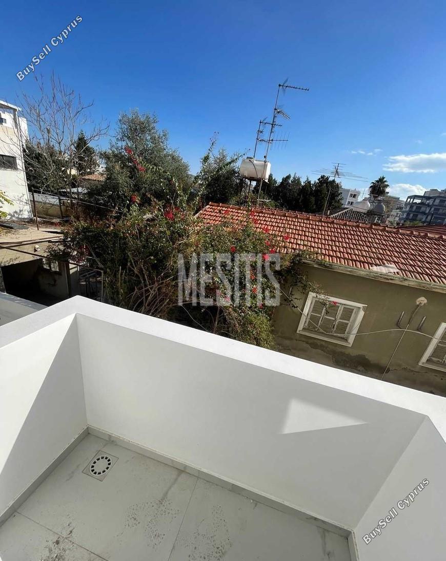 2 bedroom apartment for sale lykavitos nicosia 1261845 image 10494711