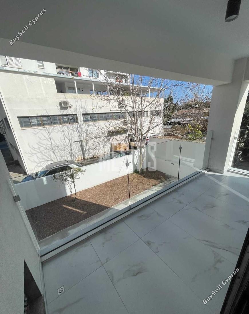 2 bedroom apartment for sale lykavitos nicosia 1261845 image 10494712