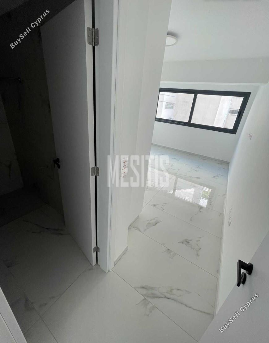 2 bedroom apartment for sale lykavitos nicosia 1261845 image 10494713