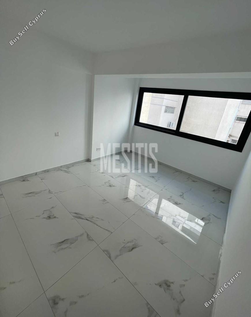 2 bedroom apartment for sale lykavitos nicosia 1261845 image 10494714