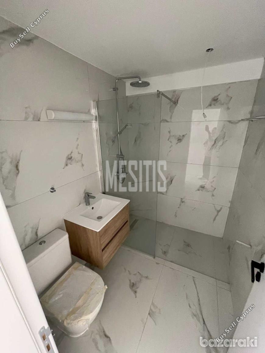 2 bedroom apartment for sale lykavitos nicosia 1261845 image 10494715