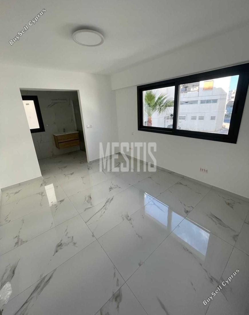 2 bedroom apartment for sale lykavitos nicosia 1261845 image 10494716