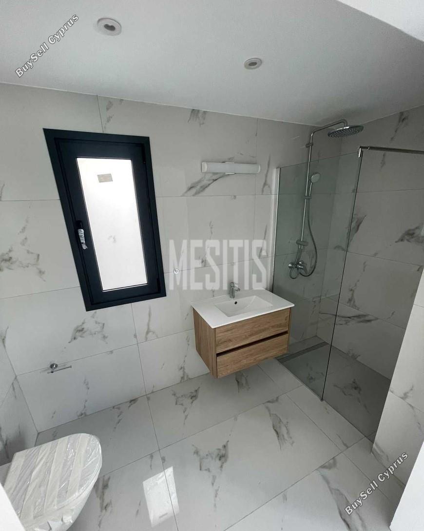 2 bedroom apartment for sale lykavitos nicosia 1261845 image 10494717