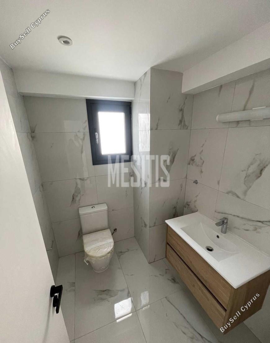 2 bedroom apartment for sale lykavitos nicosia 1261845 image 10494718