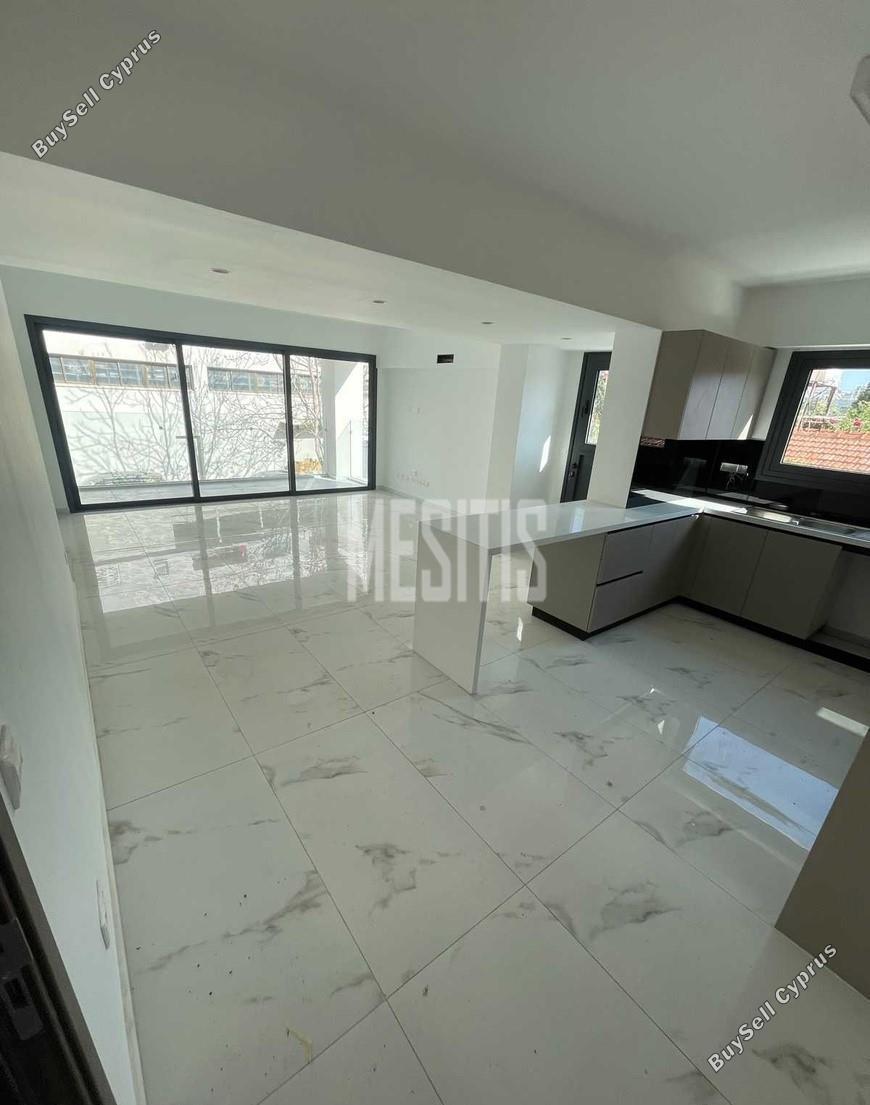 2 bedroom apartment for sale lykavitos nicosia 1261845 image 10494719