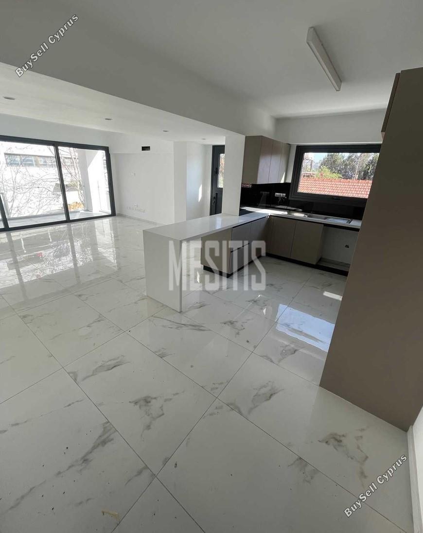 2 bedroom apartment for sale lykavitos nicosia 1261845 image 10494720