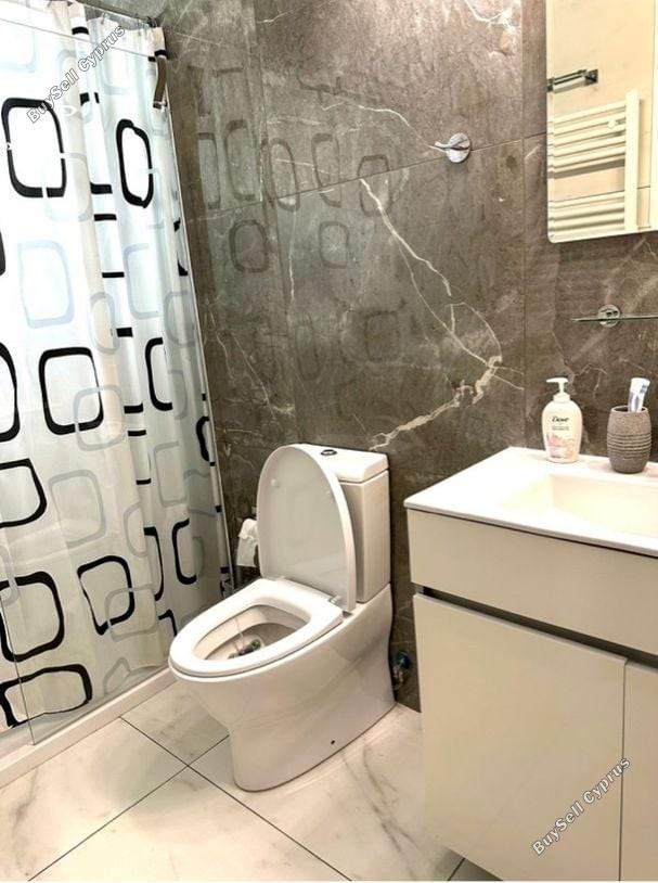 2 bedroom apartment for sale mackenzie larnaca 7737845 image 10195406