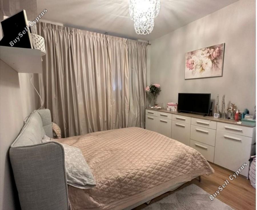 2 bedroom apartment for sale mackenzie larnaca 7737845 image 10195407