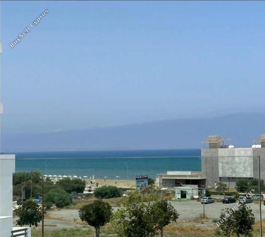 2 bedroom apartment for sale mackenzie larnaca 7737845 image 10195408