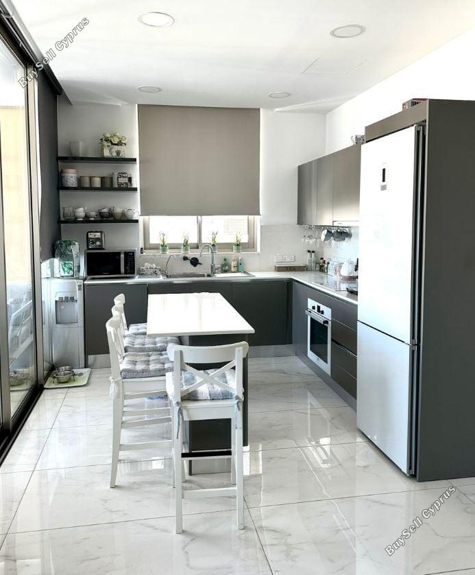 2 bedroom apartment for sale mackenzie larnaca 7737845 image 10195409