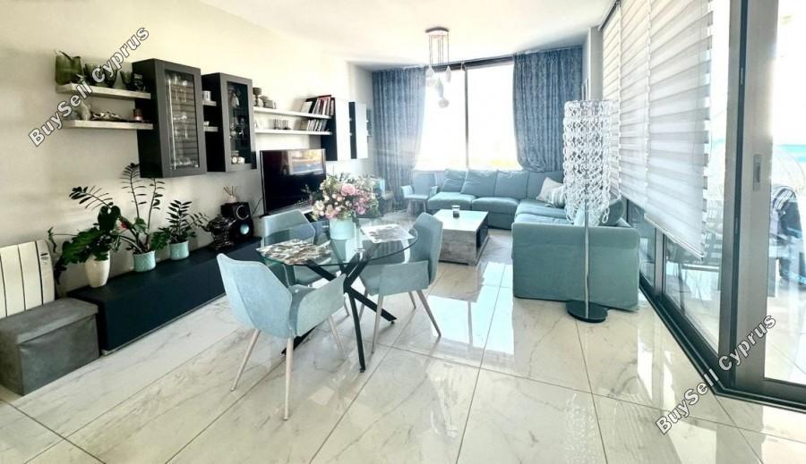 2 bedroom apartment for sale mackenzie larnaca 7737845 image 10195410