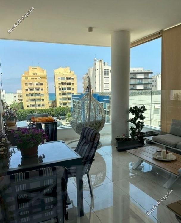 2 bedroom apartment for sale mackenzie larnaca 7737845 image 10195411