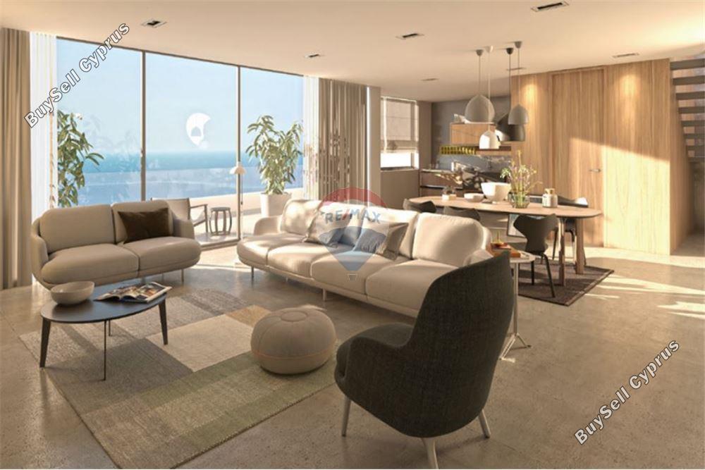 2 bedroom apartment for sale mackenzie larnaca 8350845 image 14985631