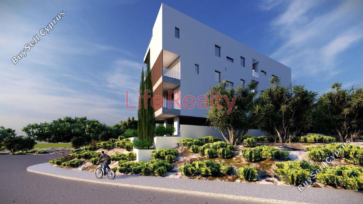 2 bedroom apartment for sale potamos germasogeias limassol 7874845 image 12765038