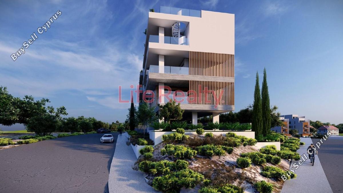 2 bedroom apartment for sale potamos germasogeias limassol 7874845 image 12765040