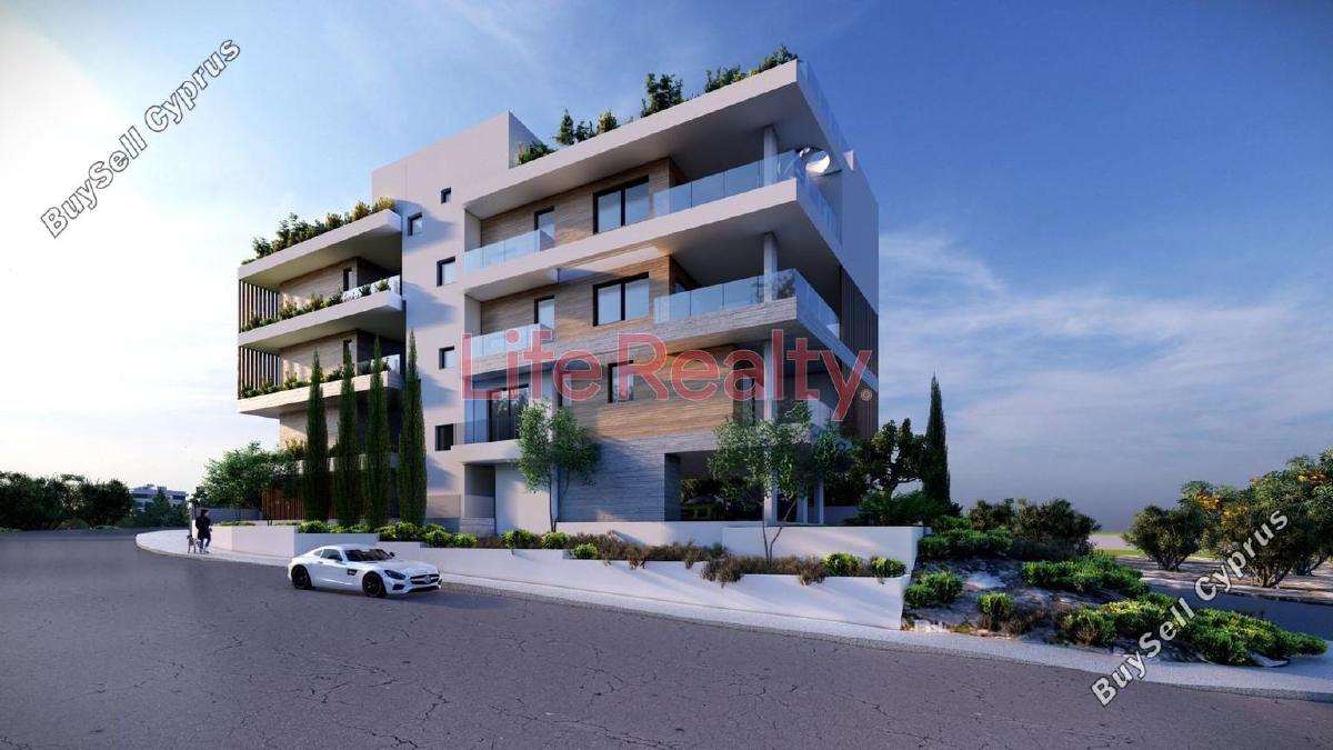 2 bedroom apartment for sale potamos germasogeias limassol 7874845 image 12765042