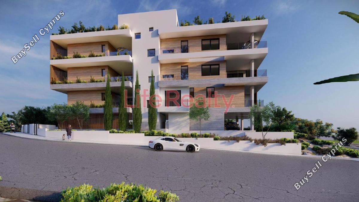 2 bedroom apartment for sale potamos germasogeias limassol 7874845 image 12765044