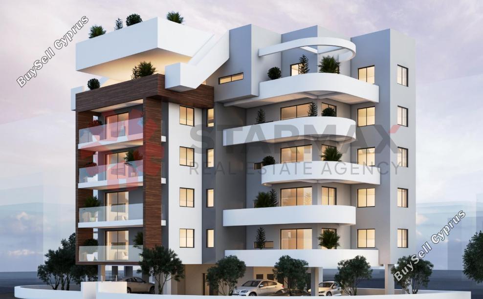 2 bedroom apartment for sale sotiros agios ioannis larnaca larnaca 1306845 image 15271422