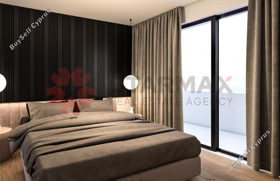 2 bedroom apartment for sale sotiros agios ioannis larnaca larnaca 1306845 image 15271424
