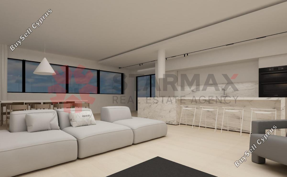 2 bedroom apartment for sale sotiros agios ioannis larnaca larnaca 1306845 image 15271426