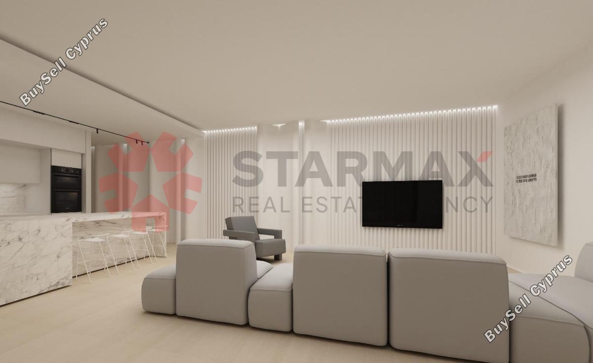 2 bedroom apartment for sale sotiros agios ioannis larnaca larnaca 1306845 image 15271428
