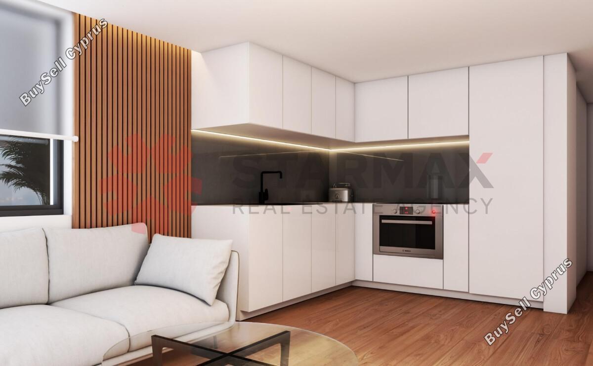 2 bedroom apartment for sale sotiros agios ioannis larnaca larnaca 1306845 image 15271430