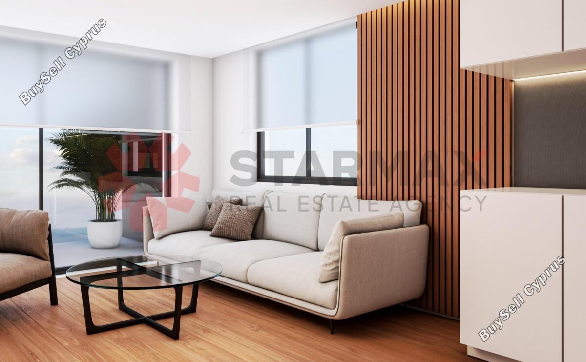 2 bedroom apartment for sale sotiros agios ioannis larnaca larnaca 1306845 image 15271433