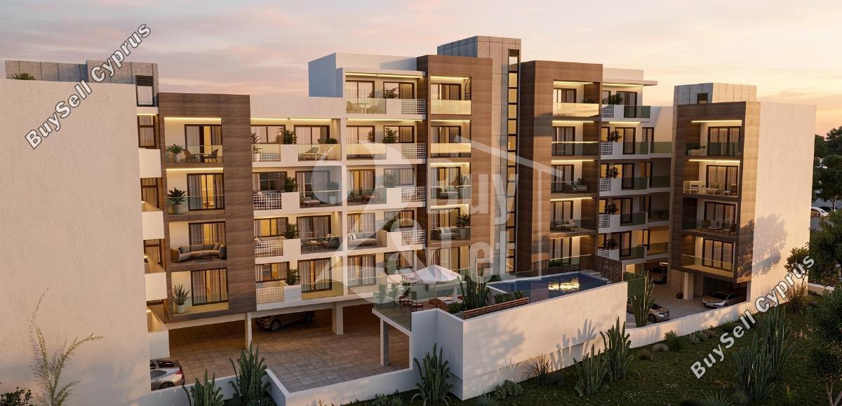 2 bedroom apartment for sale sotiros agios ioannis larnaca larnaca 8810845 image 16851288