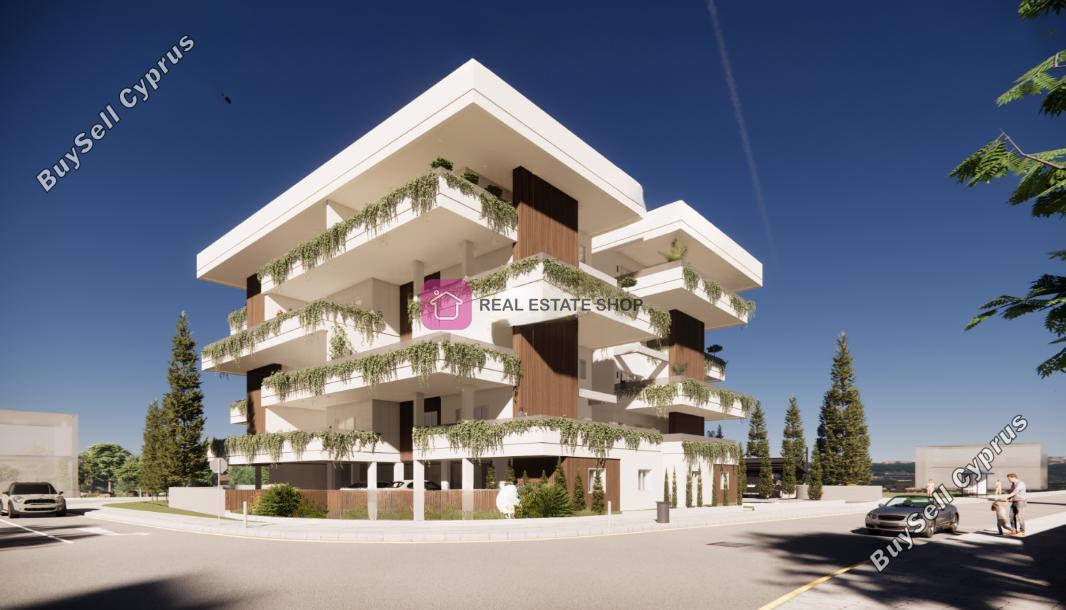 2 bedroom apartment for sale strovolos nicosia 7794845 image 10458707