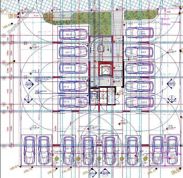 2 bedroom apartment for sale strovolos nicosia 8447845 image 15077953
