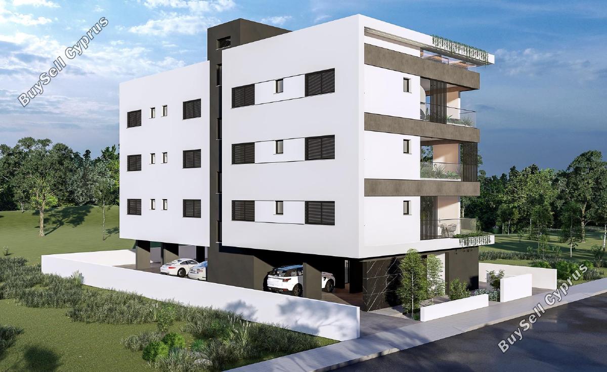 2 bedroom apartment for sale strovolos nicosia 8675845 image 17329733