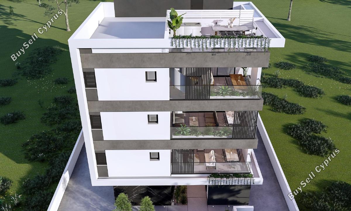 2 bedroom apartment for sale strovolos nicosia 8675845 image 17379781