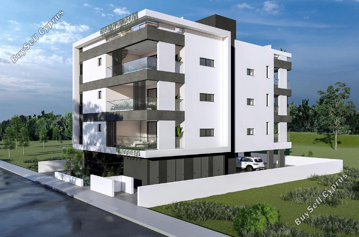 2 bedroom apartment for sale strovolos nicosia 8675845 image 17521147