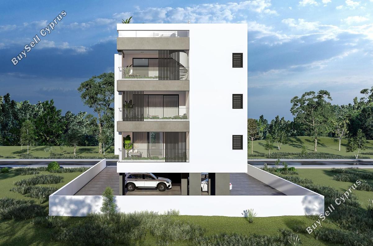 2 bedroom apartment for sale strovolos nicosia 8675845 image 17521148